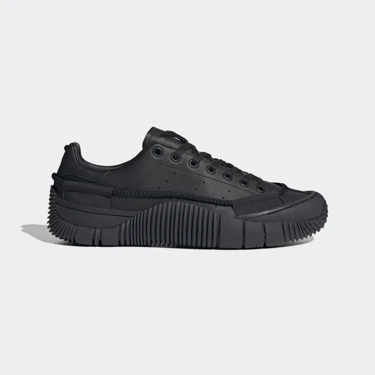 Adidas Tenis Craig Green Scuba Stan. 2 Adidas Tenis Craig Green Scuba Stan. 2