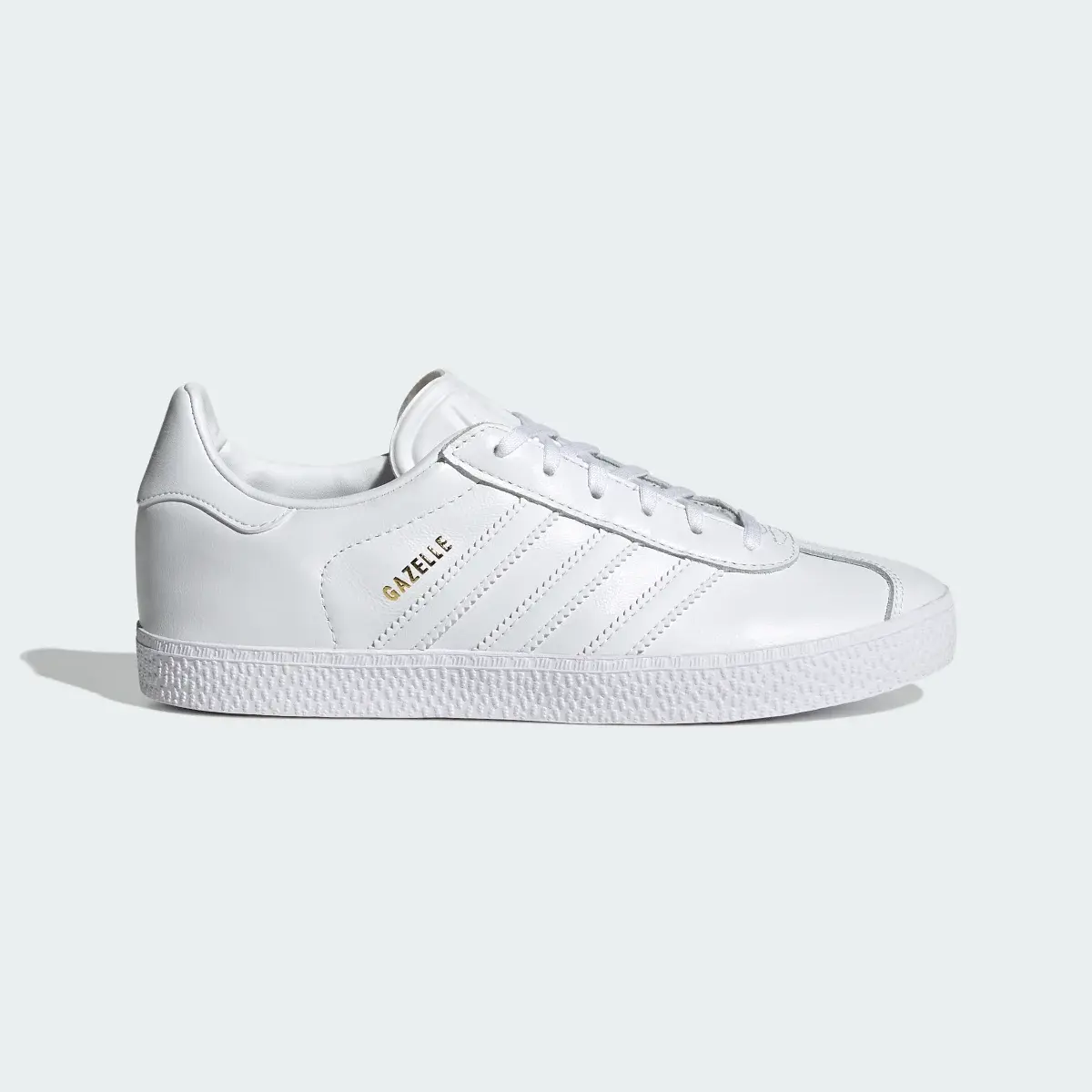 Adidas Gazelle Shoes. 2