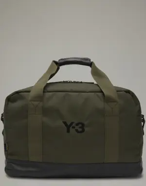 Y-3 CL WE