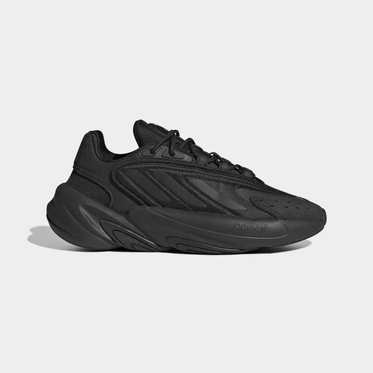 Adidas Ozelia Shoes. 2