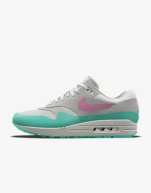 Air Max 1 '87 By You