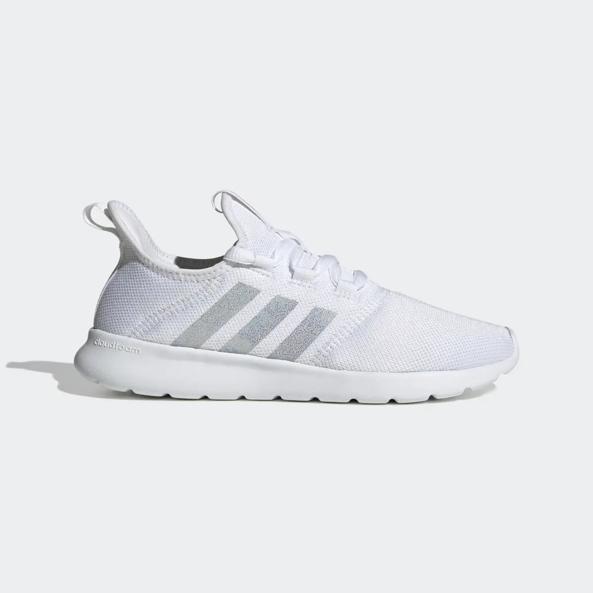 Adidas Cloudfoam Pure 2.0 Shoes. 2