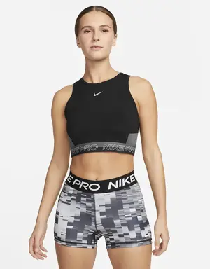 Pro Dri-FIT