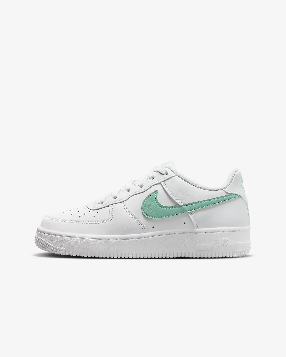 Nike Air Force 1. 1