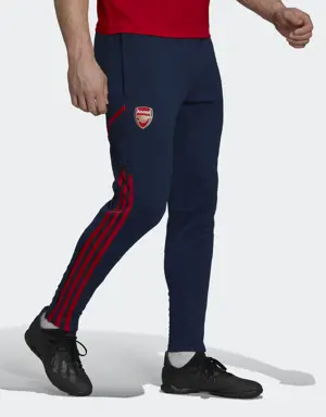 Adidas Pantalon d'entraînement Arsenal Condivo 22