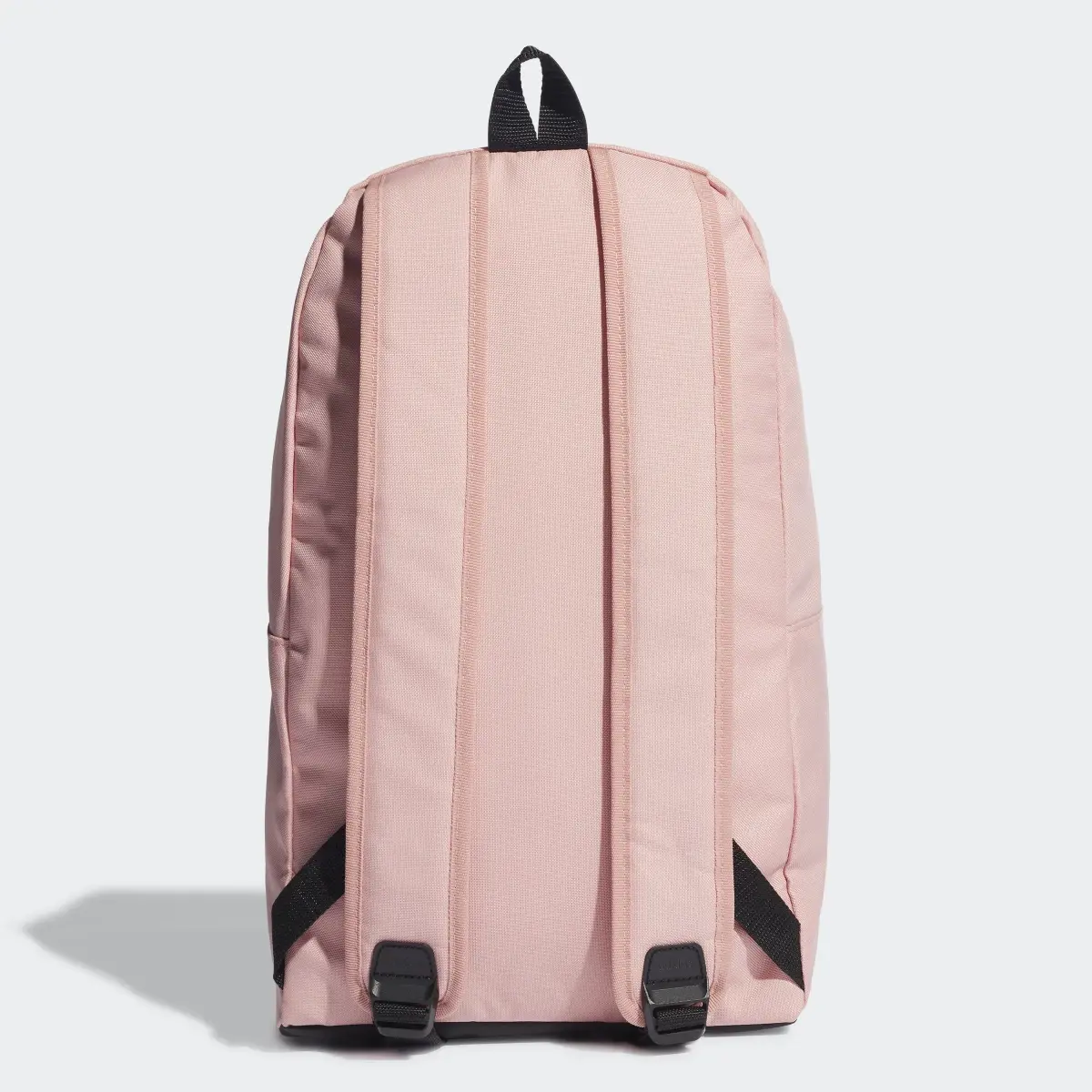 Adidas Linear Classic Daily Rucksack. 3