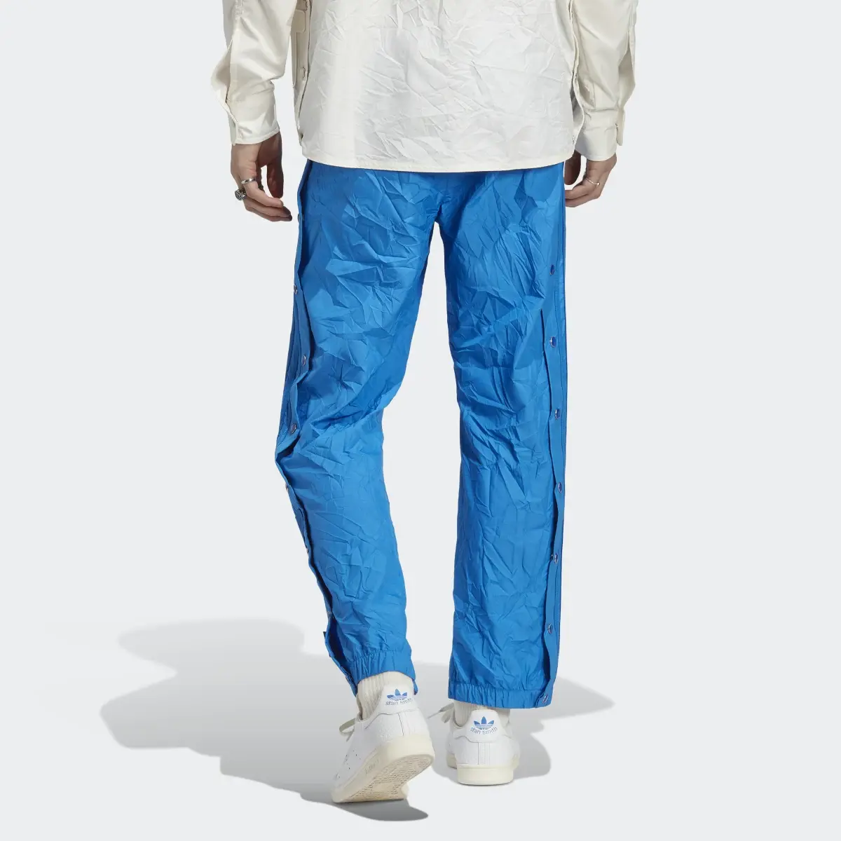 Adidas Pantalon de survêtement Adibreak. 2