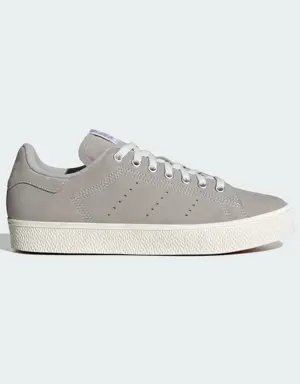 Stan Smith CS Shoes