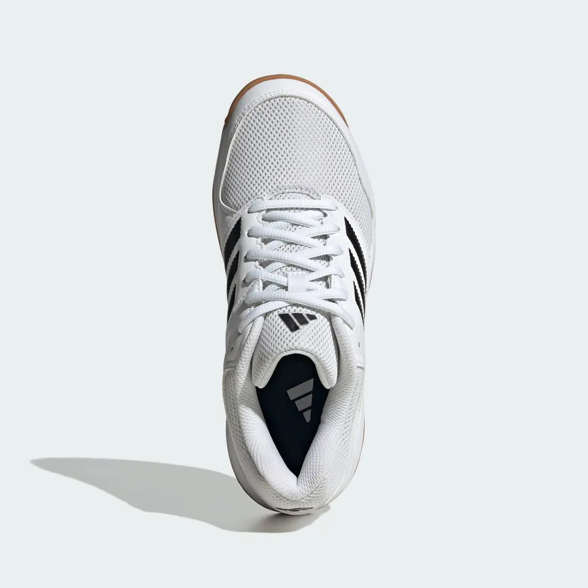 Adidas Sapatos Speedcourt. 3