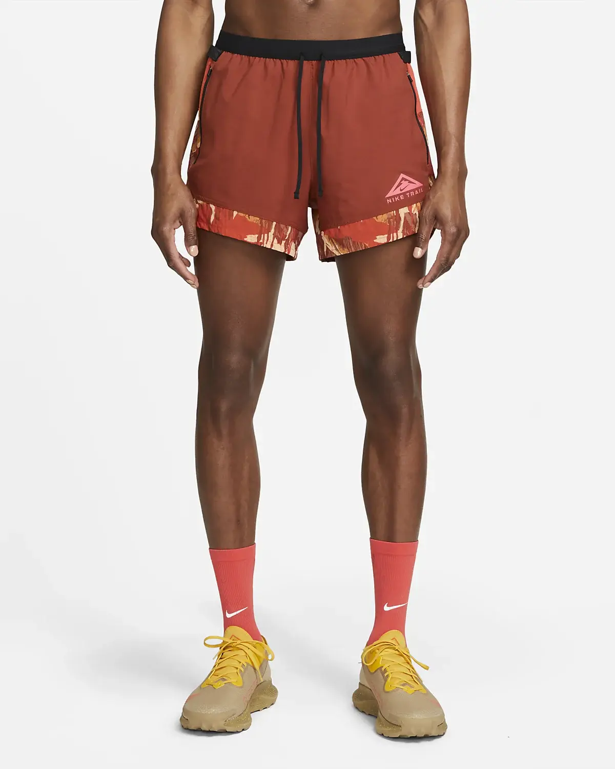 Nike Dri-FIT Flex Stride. 1 Nike Dri-FIT Flex Stride. 1