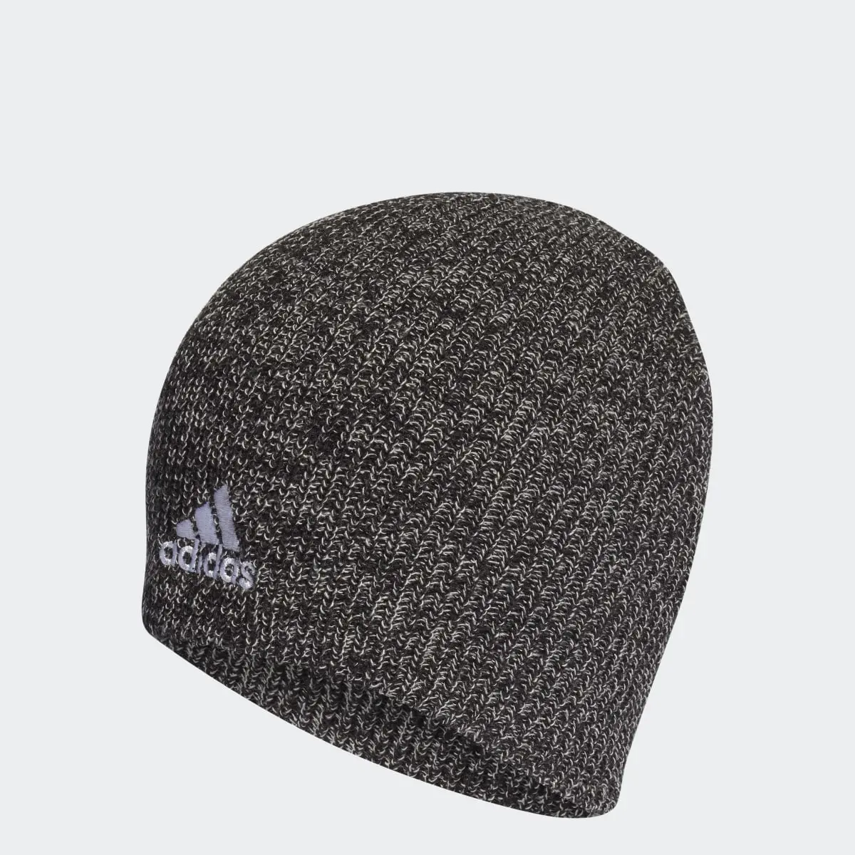 Adidas Mélange Beanie. 1