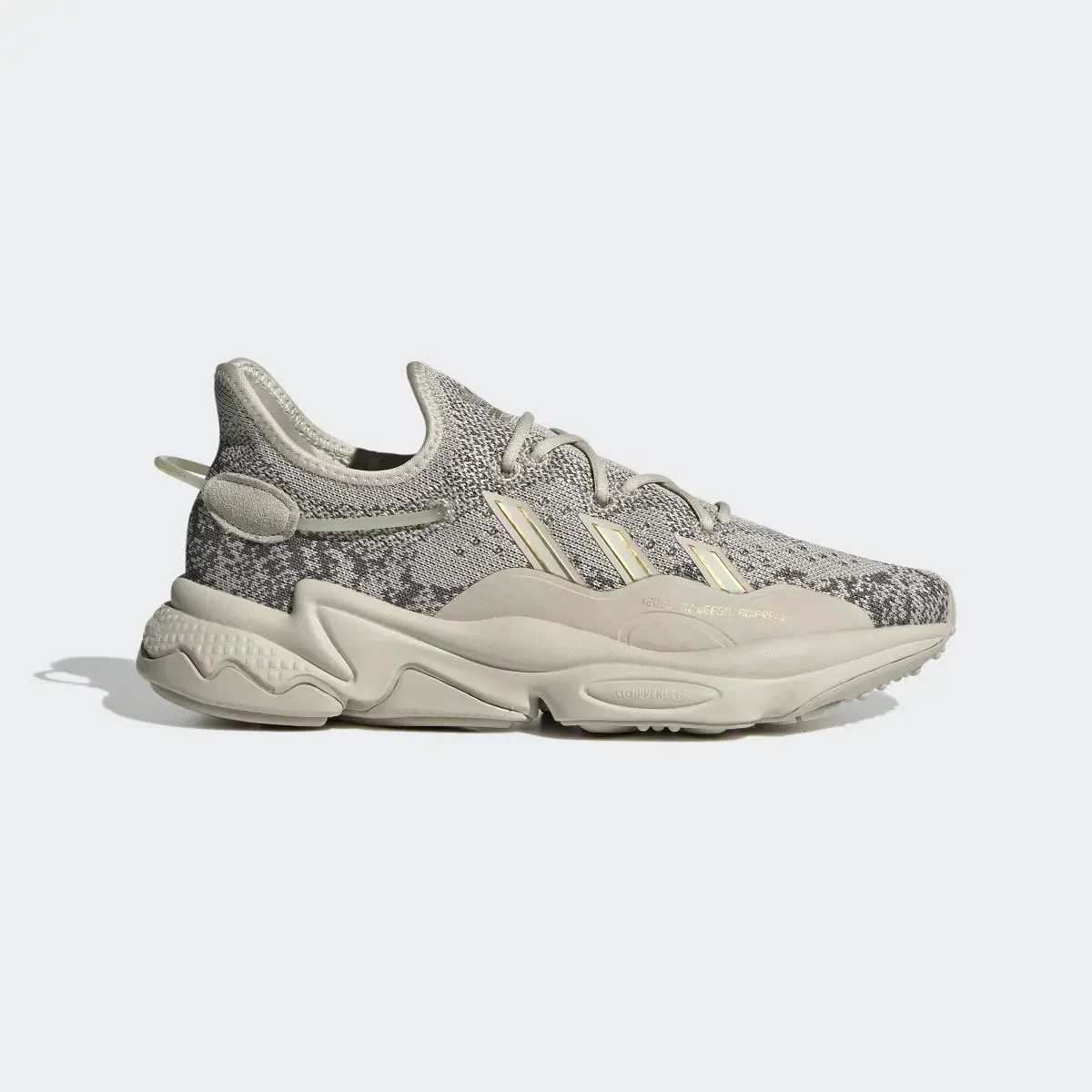 Adidas OZWEEGO KNT W. 2