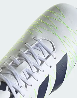 Adidas Kakari SG Boots. 3