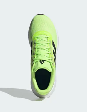 Adidas Zapatilla Runfalcon 3.0. 3 Adidas Zapatilla Runfalcon 3.0. 3