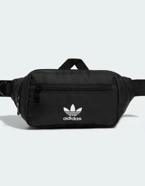 Originals For All Waist Pack