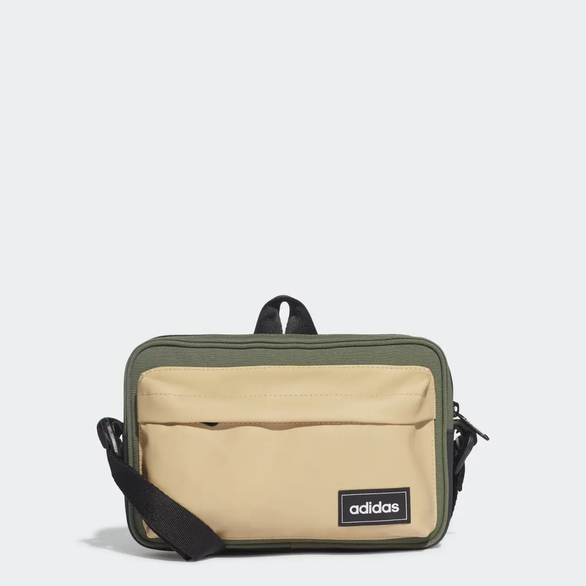 Adidas Street Organizer Bag. 1