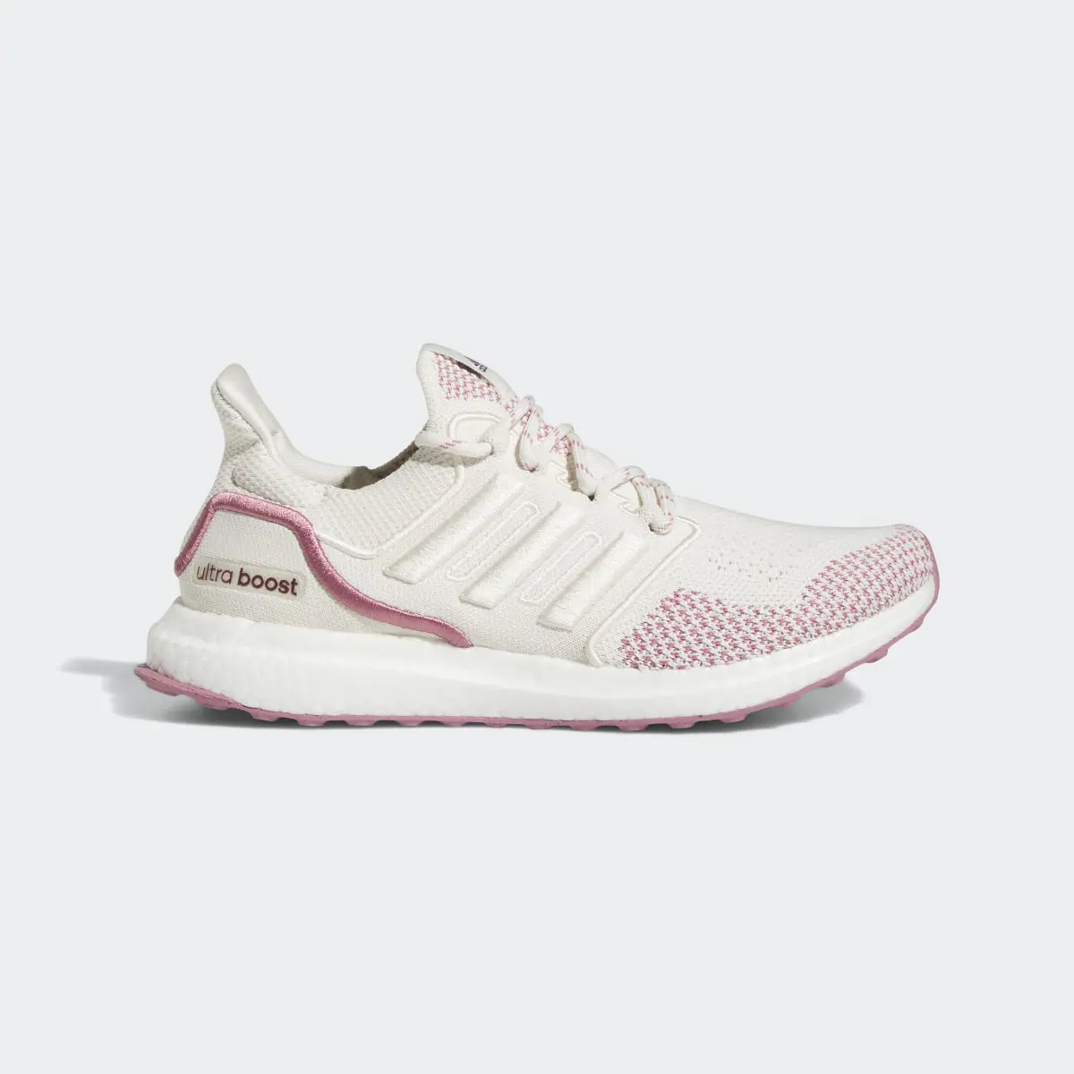 Adidas Ultraboost 1 LCFP Shoes. 2