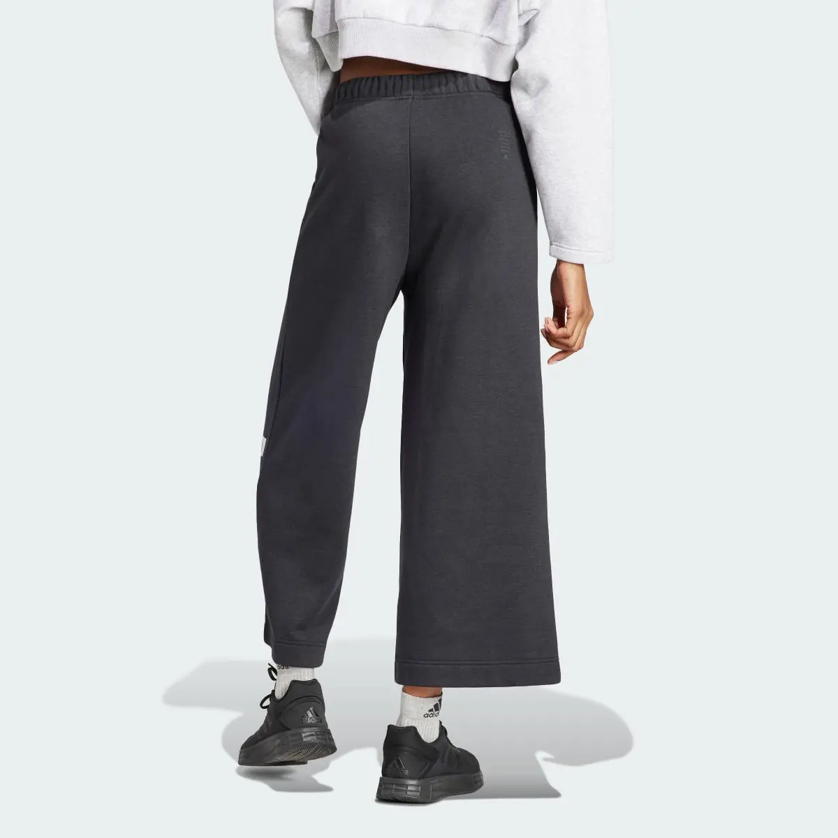 Adidas The Safe Place Pants. 2