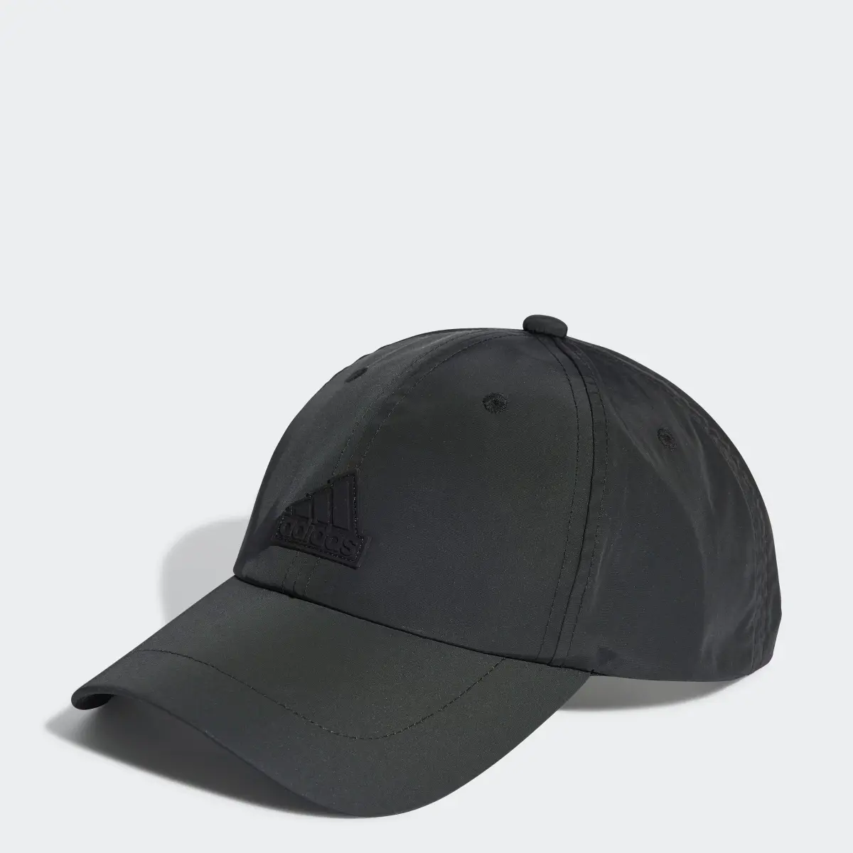 Adidas Future Icon Tech Beyzbol Şapkası. 1