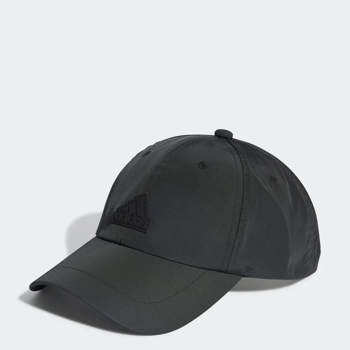 Adidas Future Icon Tech Baseball Hat. 1