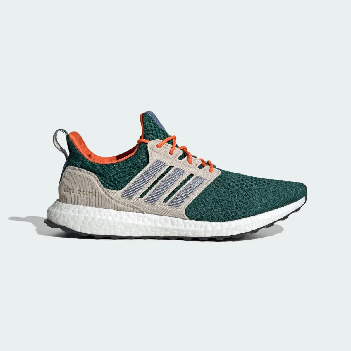 Adidas Sapatilhas Ultraboost 1.0. 2