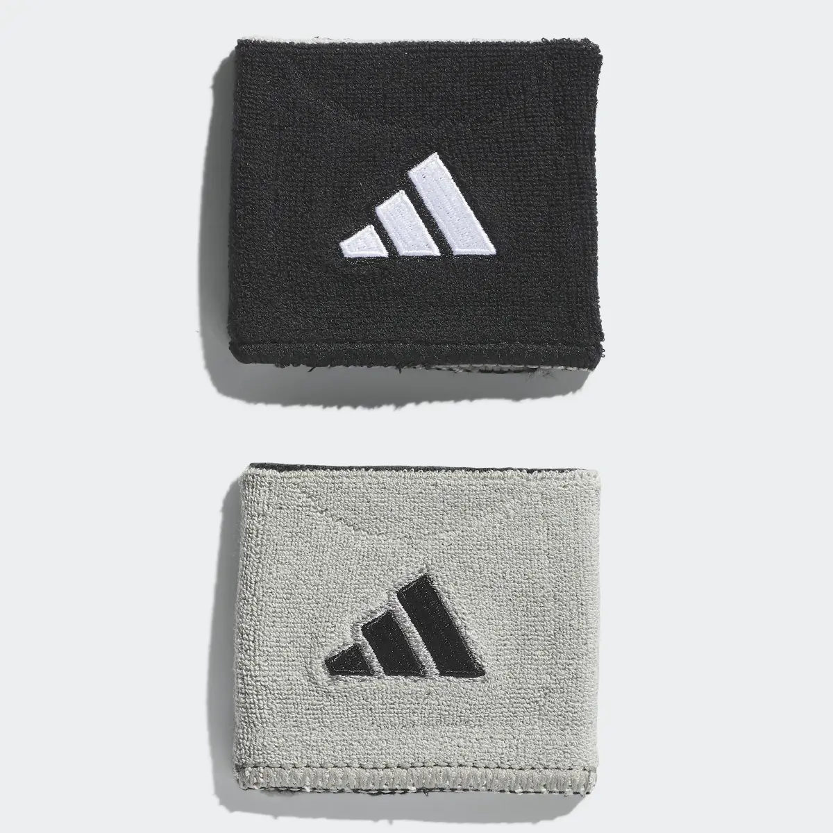 Adidas INTERVAL REV 2.0 WRISTBAND. 1