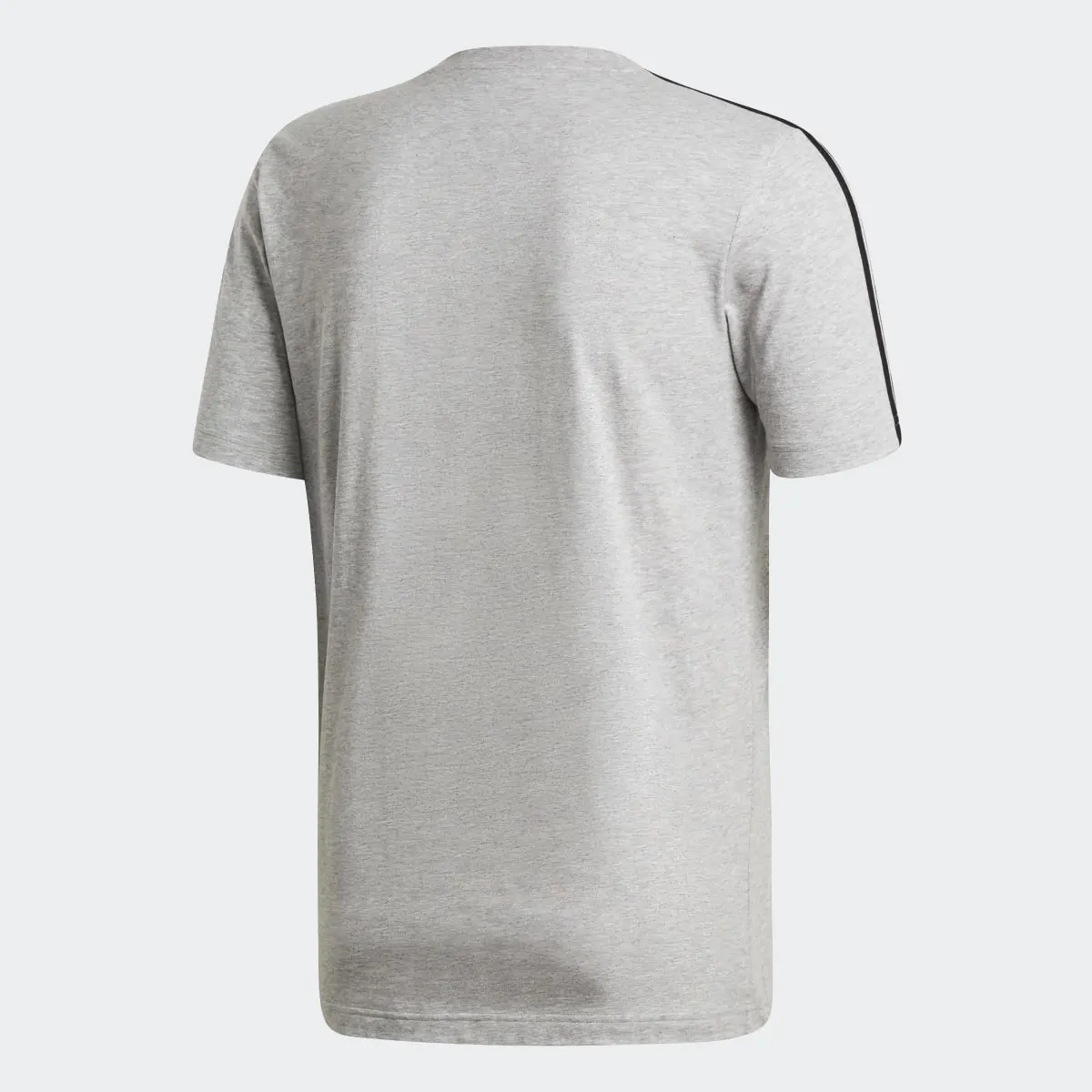 Adidas ESSENTIALS 3-STRIPES TEE. 2