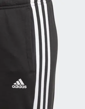 Adidas Essentials 3-Stripes French Terry Eşofman Altı. 3 Adidas Essentials 3-Stripes French Terry Eşofman Altı. 3