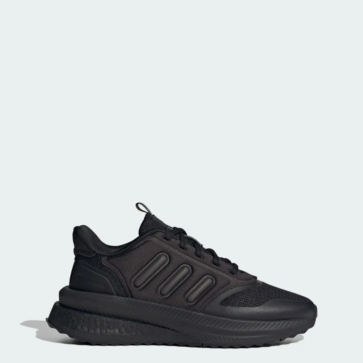 Adidas X_PLRPHASE Shoes. 1