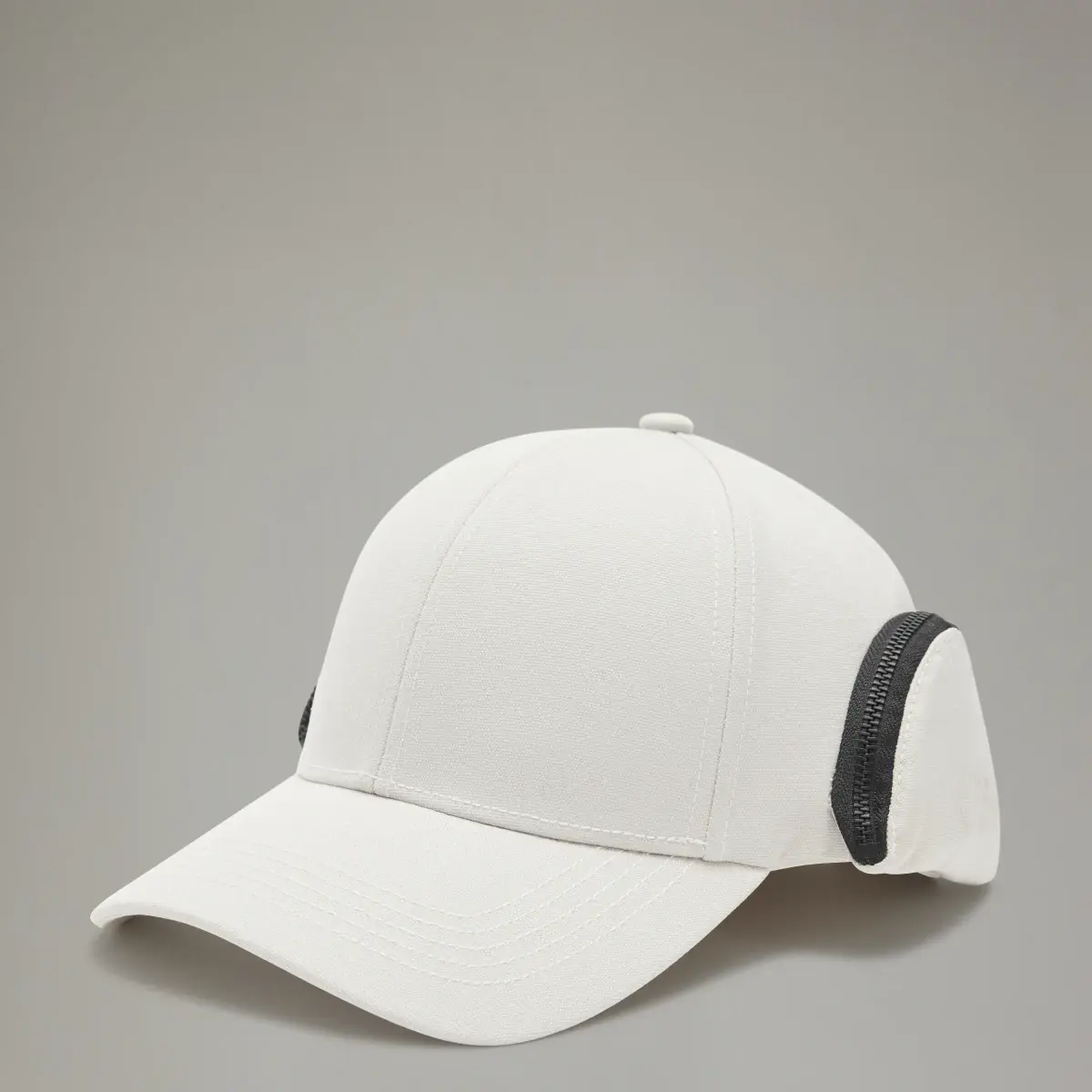 Adidas Y-3 Pocket Cap. 1