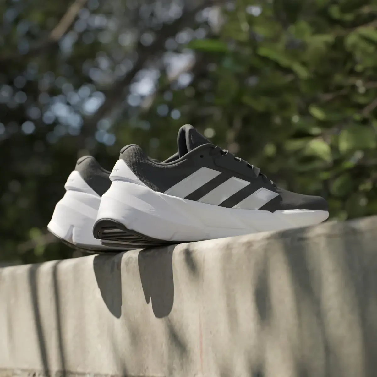 Adidas Adistar 2.0 Shoes. 3