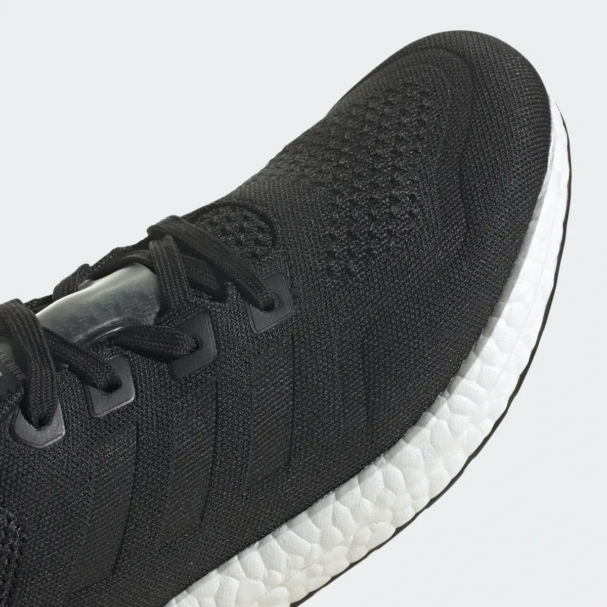 Adidas Sapatilhas Made to Be Remade Ultraboost. 3