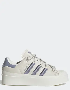 Adidas Tenis Superstar Bonega