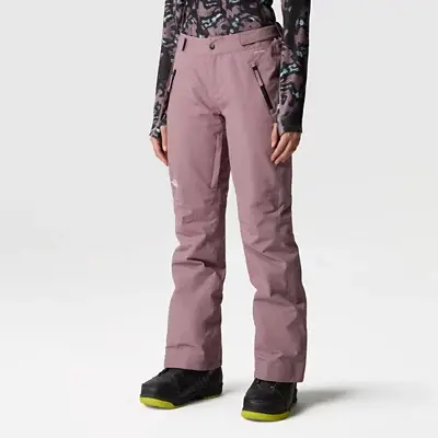 The North Face Women&#39;s Aboutaday Trousers. 1