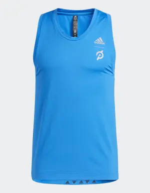 Adidas Capable of Greatness Training Tank Top