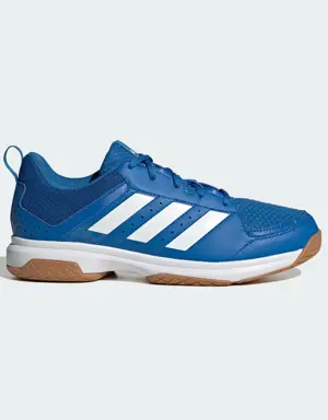 Adidas Chaussure Ligra 7 Indoor. 2 Adidas Chaussure Ligra 7 Indoor. 2