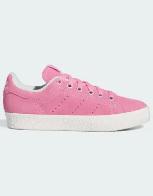 Tenis Stan Smith CS