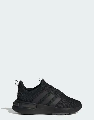 Adidas Racer TR23 Wide Shoes Kids
