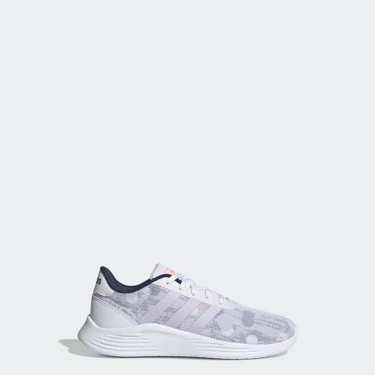 Adidas Tenis Lite Racer 2.0 (UNISEX). 1