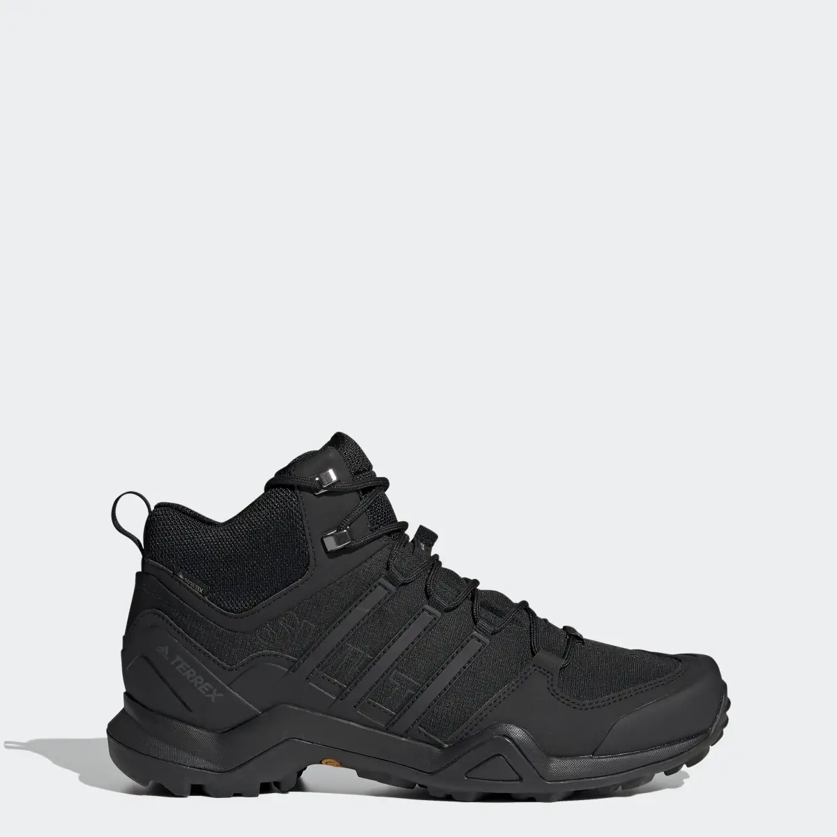 Adidas Sapatos de Caminhada Swift R2 Mid GORE-TEX TERREX. 1