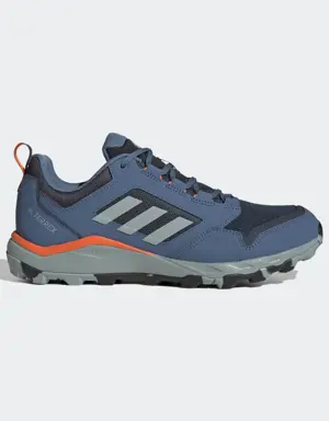 Tracerocker 2.0 Trailrunning-Schuh