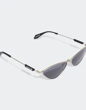 OR0084 Original Sunglasses