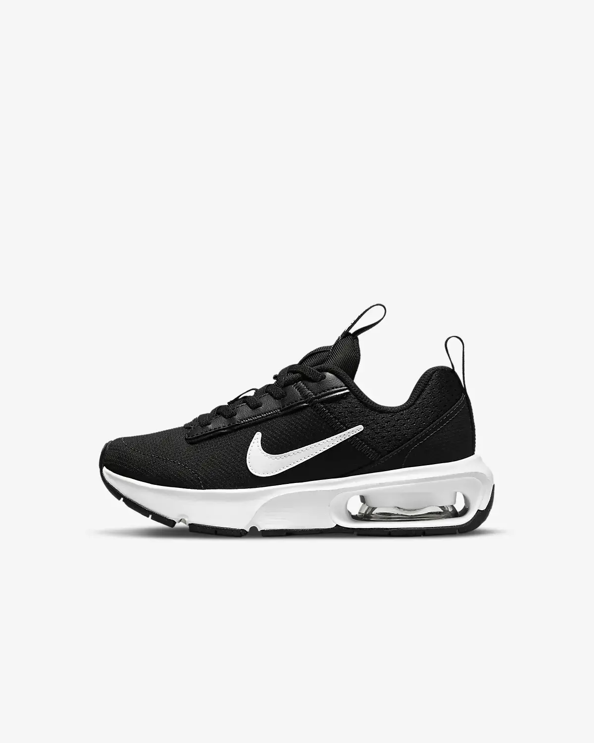 Nike Air Max INTRLK Lite. 1