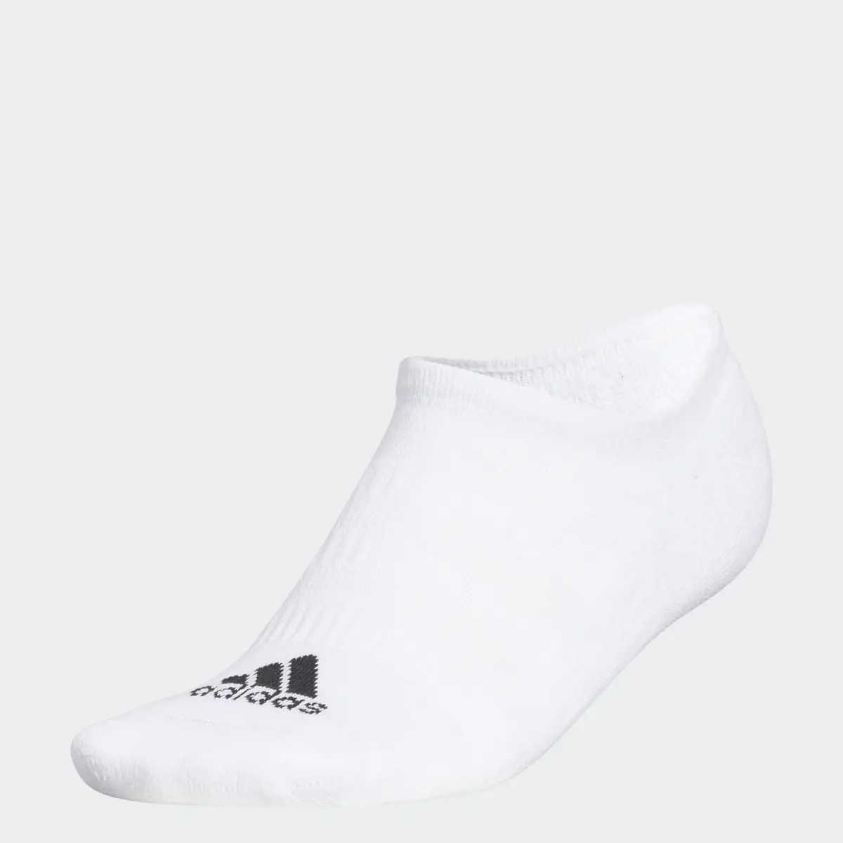 Adidas Performance Socken. 1