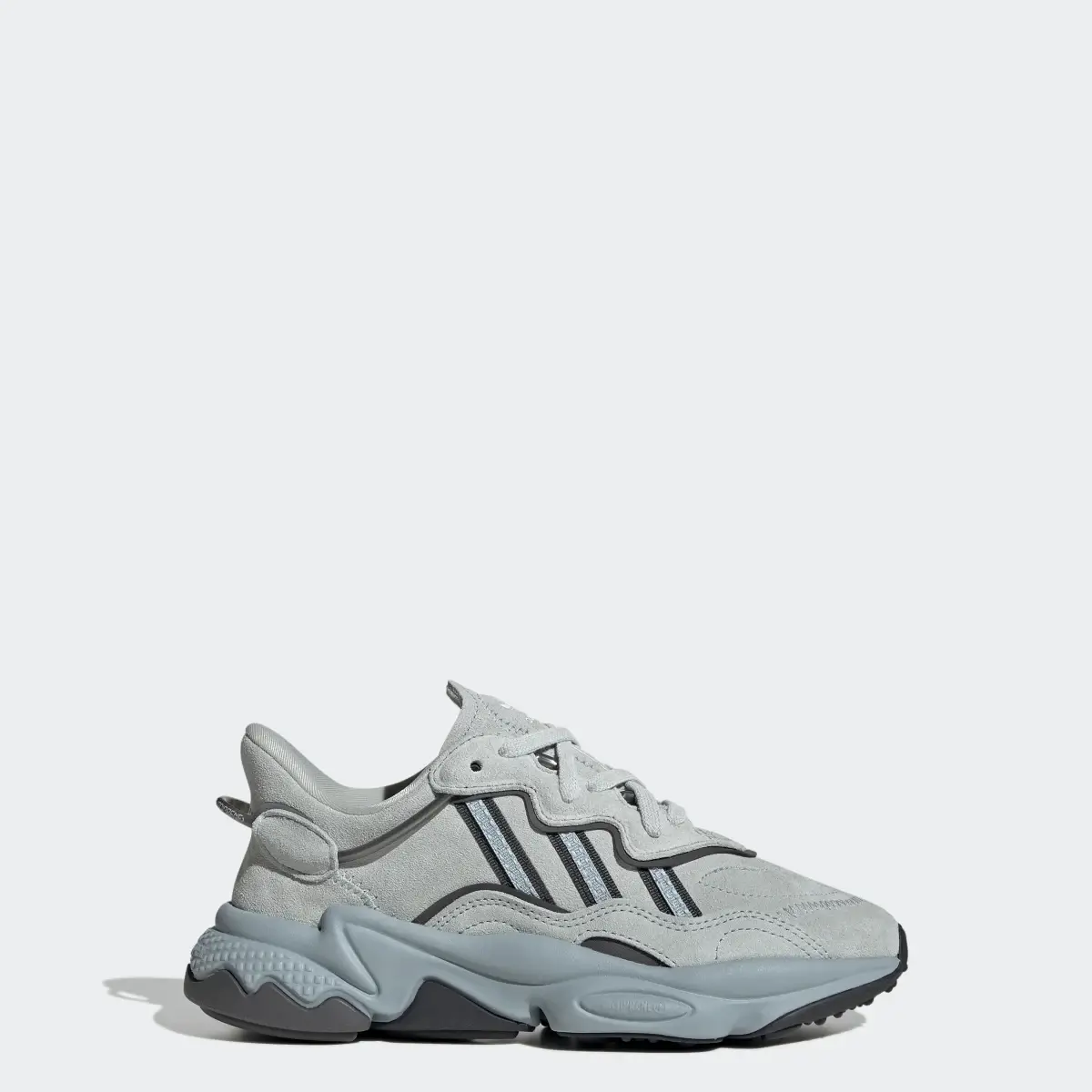 Adidas Scarpe OZWEEGO. 1