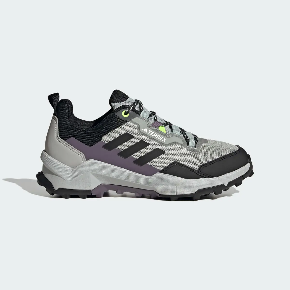 Adidas TERREX AX4 Wanderschuh. 2