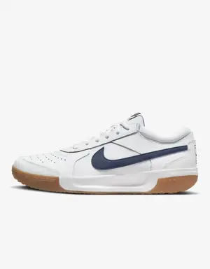 Nike Court Air Zoom Lite 3