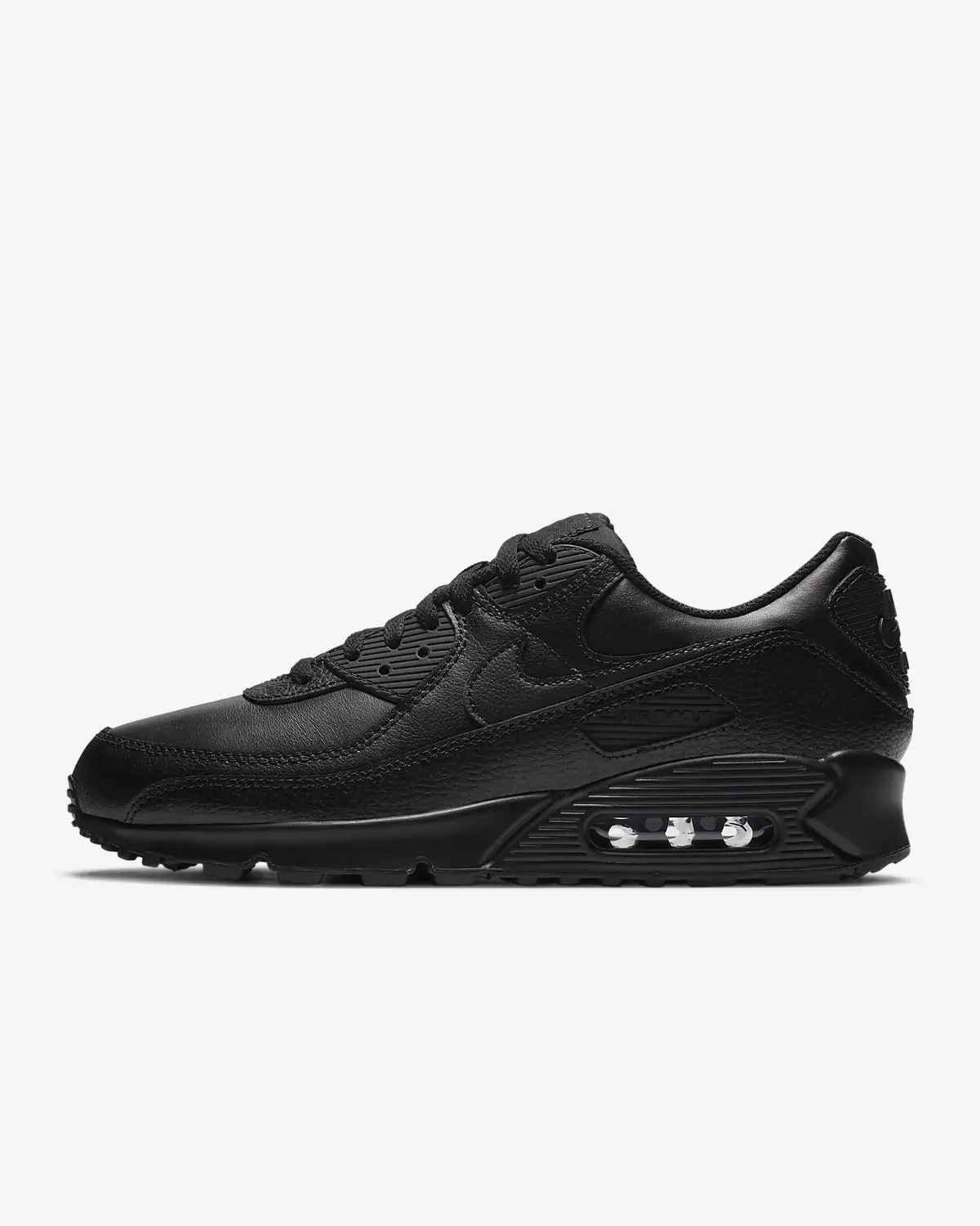 Nike Air Max 90 LTR. 1