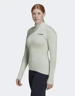 Adidas Camiseta Terrex Xperior. 3