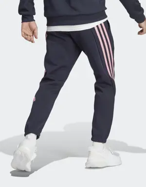 Future Icons 3-Stripes Pants